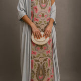 Vestido Elegante Isabella para Mujer