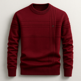 Suéter Premium Bradford