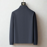 Conjunto de Sudadera Premium Hype