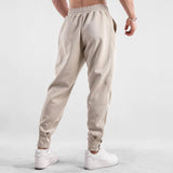 Joggers Hype Legacy