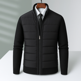 Chaqueta Acolchada Brooks