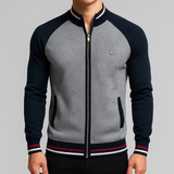 Chaqueta Premium Nolan