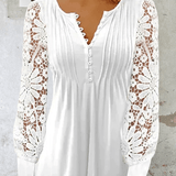 Blusa Elegante de Mujer Purity™