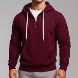 Sudadera Premium Luca
