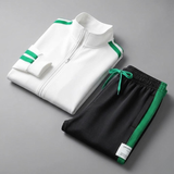 Conjunto de Chándal Premium Hypernova