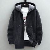 Sudadera Premium Lucas para Calle