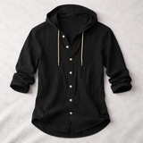 Playera con Capucha Emerson