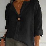 Blusa Perfecta Nona
