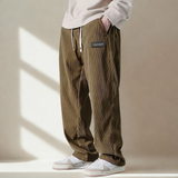 Joggers de Pana Arlo