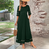 Vestido Elegante Adelaid™ para Mujer