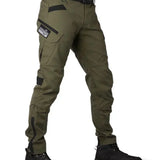 Pantalones Tácticos Colton