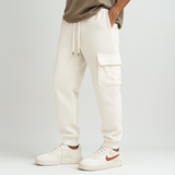 Joggers Cargo Hype
