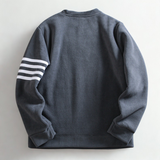 Suéter Premium Varsity