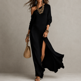 Vestido Elegante Serina para Mujer