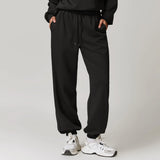 Jogger Infinity Motion