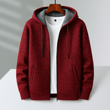 Sudadera Premium Origin