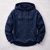 Sudadera Premium Weston