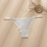 Conjunto de Tanga Halo