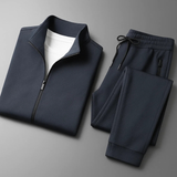 Conjunto de Chándal Premium Hype