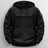 Sudadera Premium Parker
