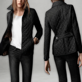 Chaqueta de Primavera Evelyn