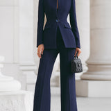 Camille™ | Conjunto Elegante para Mujer