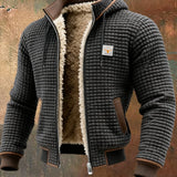 Chaqueta Térmica Matteo