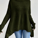 Polo Oversize Laila™