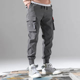 Jogger Cargo Velocity