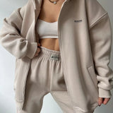Conjunto de Ropa Suave Solace