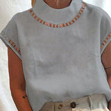 Blusa Samira™