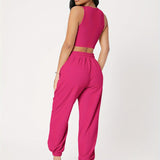Conjunto de Lounge Domingo por la Mañana