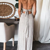 Vestido Judith™
