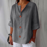 Blusa Ligera Clara