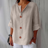 Blusa Ligera Clara