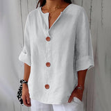 Blusa Ligera Clara