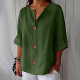 Blusa Ligera Clara