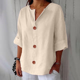 Blusa Ligera Clara