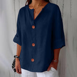 Blusa Ligera Clara