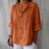 Blusa Ligera Clara