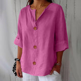 Blusa Ligera Clara