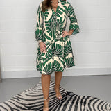 Vestido Annette™
