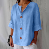 Blusa Ligera Clara