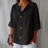 Blusa Ligera Clara
