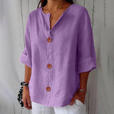 Blusa Ligera Clara