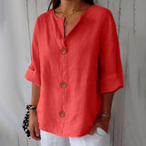 Blusa Ligera Clara