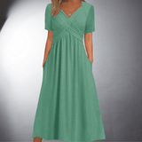 Vestido Premium Fosca
