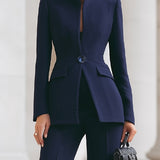 Camille™ | Conjunto Elegante para Mujer