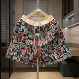 Shorts Tagged Vibes