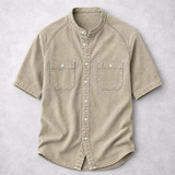 Camisa Vintage Colton